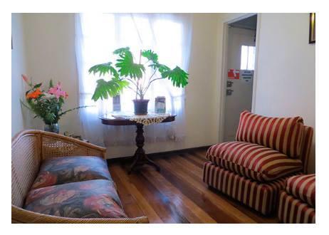 Hotel Soberania La Serena Dış mekan fotoğraf